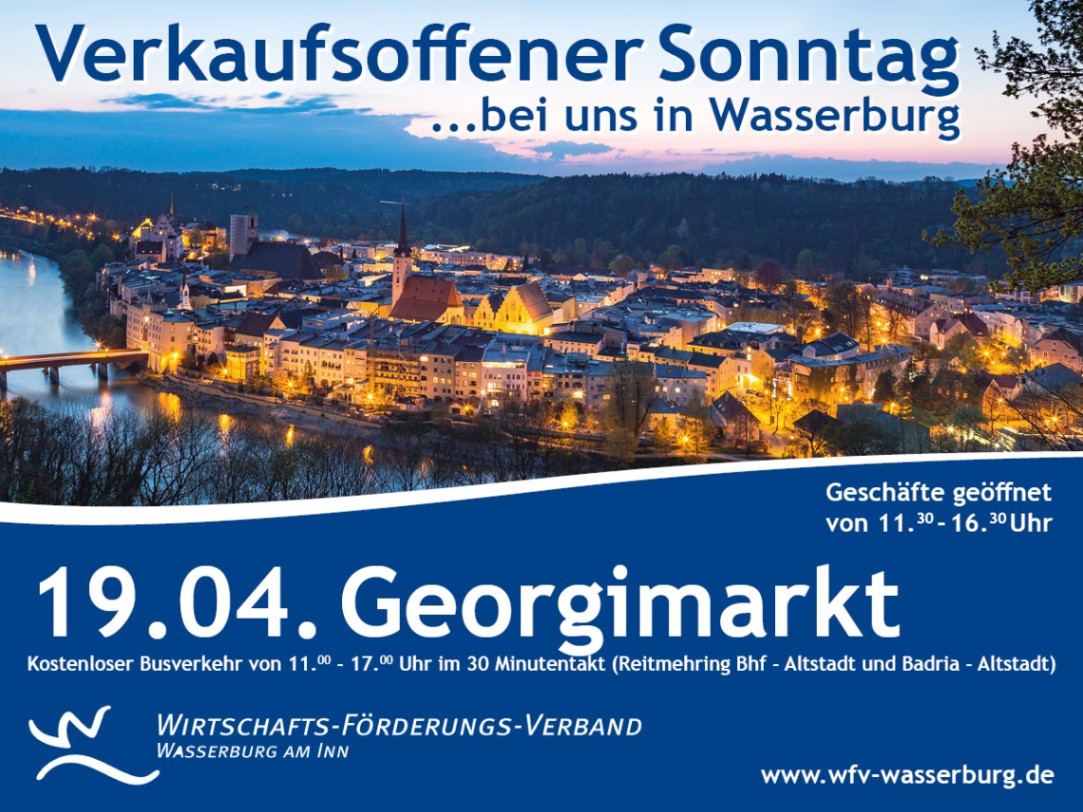 02 posts_marktsonntag_wfv_wasserburg_2026_Georgimarkt.jpg